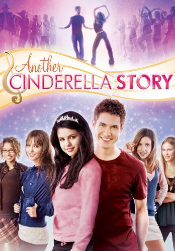 دانلود فیلم Another Cinderella Story / داستان سیندرلایی دیگر