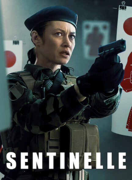 دانلود فیلم Sentinelle / سنتینل