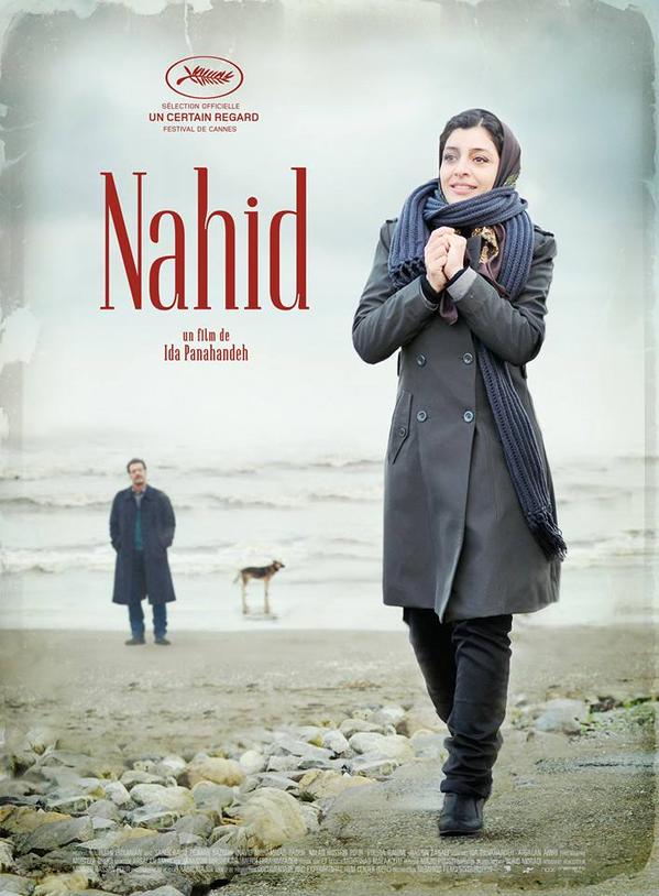 دانلود فیلم Nahid / ناهید