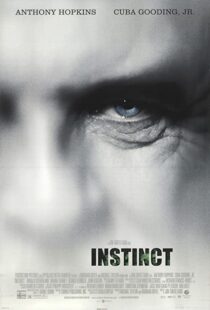 دانلود فیلم Instinct