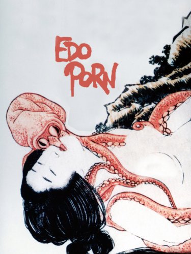 دانلود فیلم Edo Porn / ادو پورن