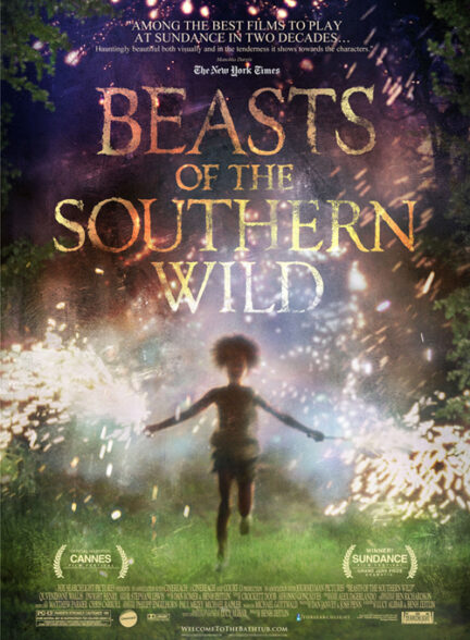 دانلود فیلم Beasts of the Southern Wild